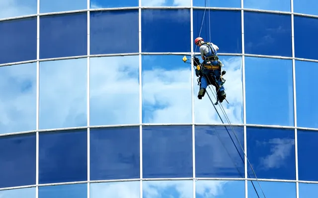 Window-cleaning-products