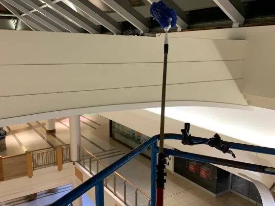Bramalea City Centre — photo 3