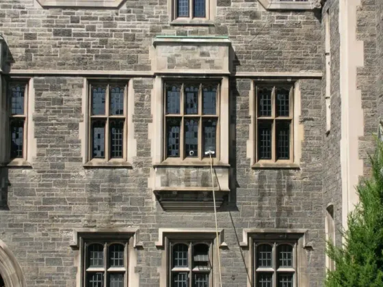 Hart House (University of Toronto) — photo 2