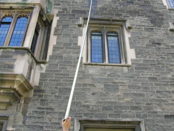 Hart House (University of Toronto) — photo 1