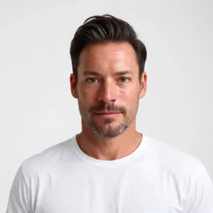 Jason Duck — Co-Founder & VP Operations at Skypole