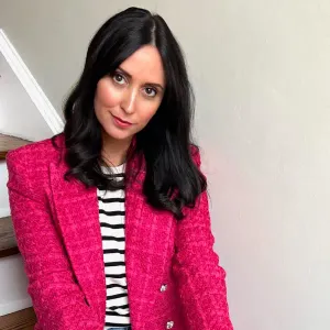 Sara Duck — Administration at Skypole