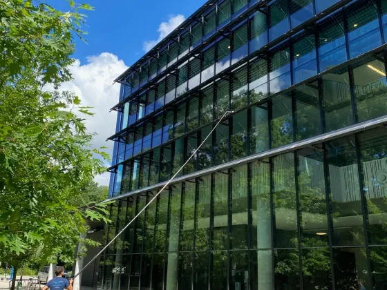 Sheridan College — photo 9