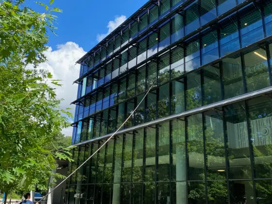 Sheridan College — photo 11