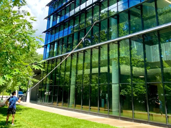 Sheridan College — photo 12