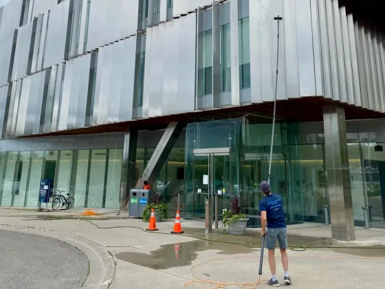 University of Toronto — photo 12