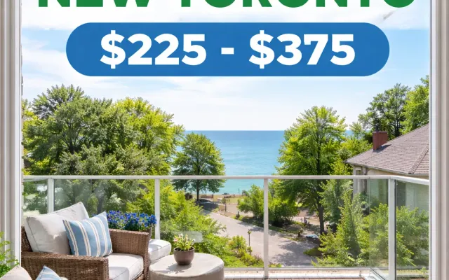 window cleaning cost new toronto 225 to 375 residential pricing guide