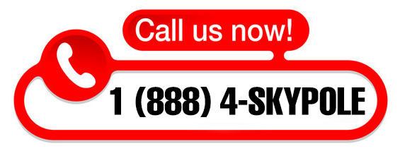 solar,panel,cleaning